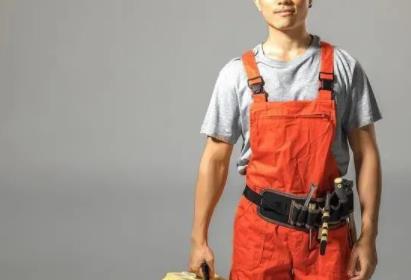 空氣幹燥(zao)機的使用(yong)和保養你(nǐ)了解嗎？