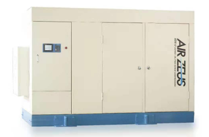 探(tàn)究陝西漢鐘(zhōng)空壓機新技(jì)術和應用