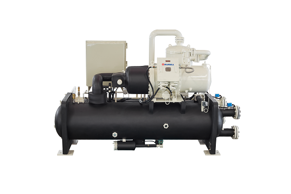 陝(shǎn)西制冷壓縮機