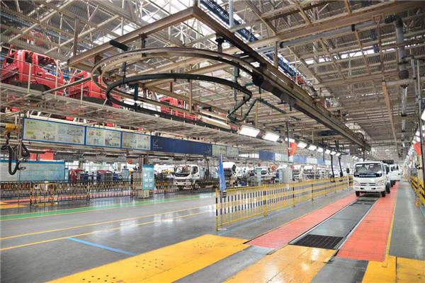 陝西鎂鋁合金(jīn)管道