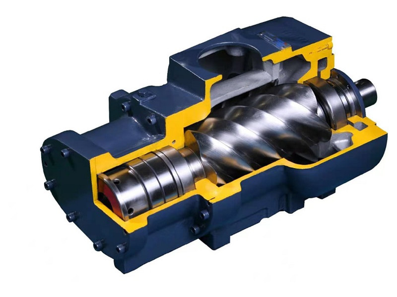 綜合實力雄厚(hòu)