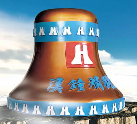 漢鐘精機(jī)：公司真空泵(bèng)可用于第三(san)代半導體，并(bing)有小批量出(chū)貨銷售