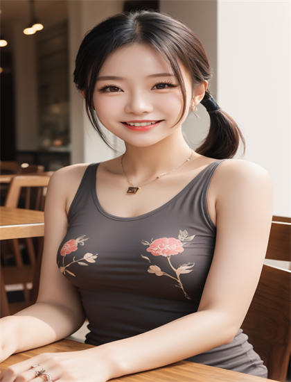 修复重制：《6/45?》不同导演版本比较：艺术风格差异分析