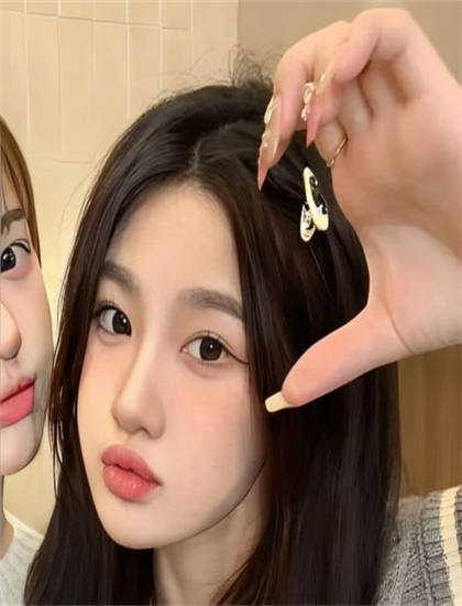 《多明 第一季》有什么特别之处？独特看点与特色解析