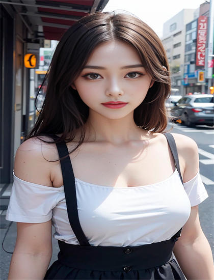 专业影评解析：《这个大王我罩的：真命间谍》场景的搭建工艺与视觉冲击——学术研究权威观点