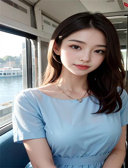 《现代启示录加长版》评价对比：专业影评与观众口碑差异