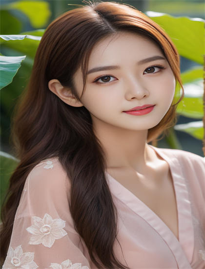 专业科幻片评论：回眸2020的技术创新与艺术成就 ——科幻片的专业鉴赏