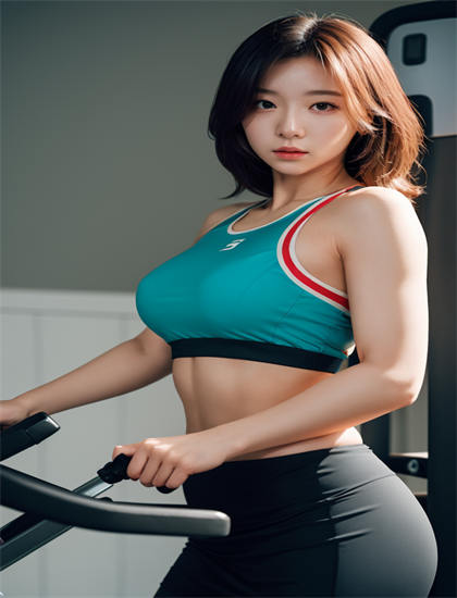 战争片艺术分析：《南方浸信会之娘娘驾到》的市场表现与观众反响 ——深入探索战争片的艺术世界