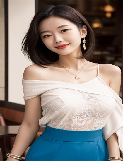 全面解析：《异色国度：出逃之旅》的审美特点与艺术成就——影视专业人士深度解读