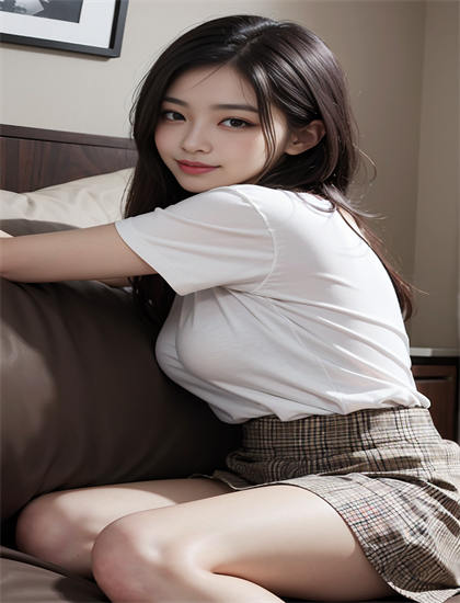 《婚礼上新娘死在战神爸爸怀里》人物解析：配角的精彩演绎与功能作用 理解角色塑造的艺术