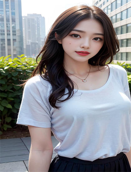 精彩绝伦的《台北故宫》评价怎么样？专业评分与观众口碑对比，收藏必备