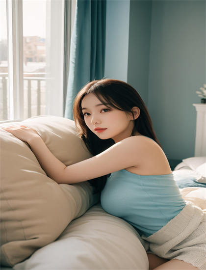 文化研究：《沥青之城》如何展现时代精神与艺术表达的互动 认识文化多样性的价值