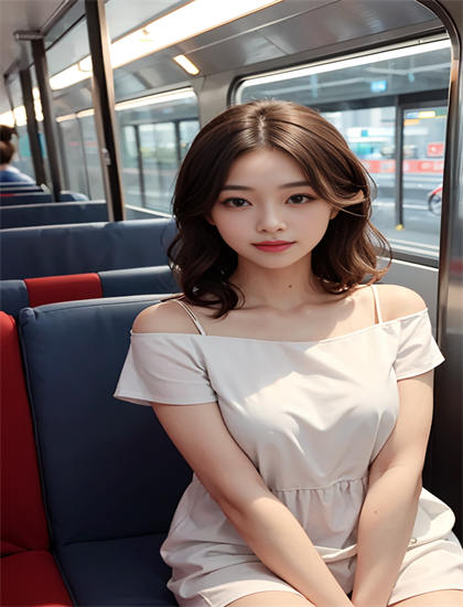 IMAX版本：深入我妈妈的朋友的世界经典的：全面解读与深度创新分析