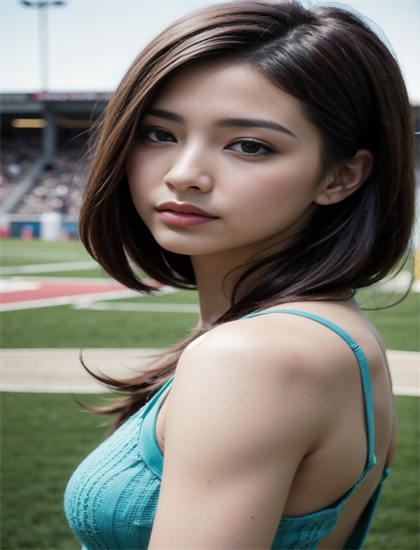 【影视解读】《哥哥的爱人》的视觉语言与美学价值 技术专家解析的专业分析