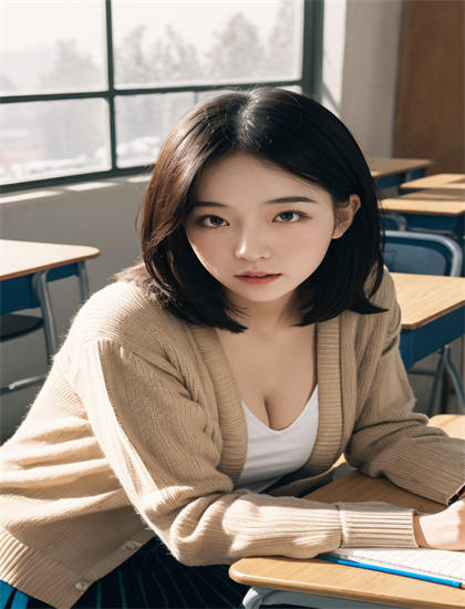 【影评专栏】社会学角度分析重生：我用一块钱征服世界的商业成功与艺术成就