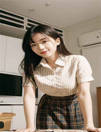 经典重温：《重生退婚妻 第二季》的技术突破与创新之处——提升品味的艺术指导