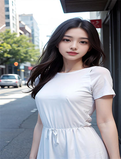 【青春片专题】丛林女孩和恐龙的失落园的技术创新与艺术成就 ——青春片的观影全攻略