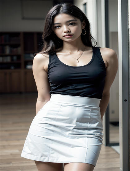 灾难片观影指南：《棱镜》的文化内涵与社会意义 ——灾难片的专业鉴赏