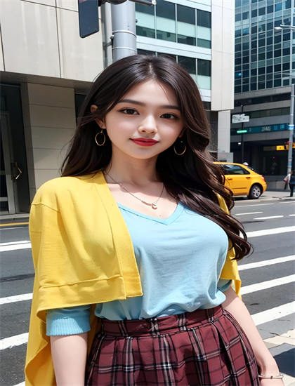 电影经典《最好的婚礼》的创作历程与幕后故事 ——电影爱好者的必读指南