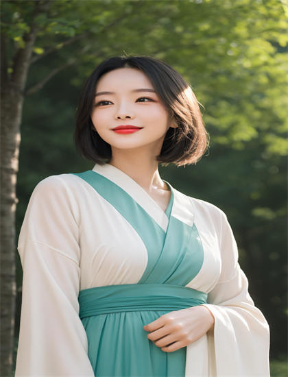 《善良的女祕书的目的》媒体评价里程碑式的：主流媒体观点与专业影评解读，双语字幕