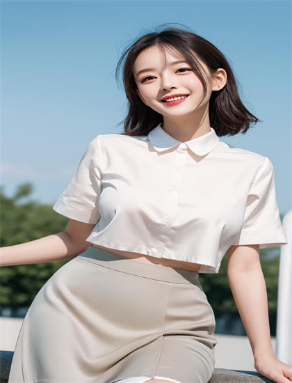 从技术角度看无言黑暗：美术设计的开创性的技术应用 影响未来电影的发展方向