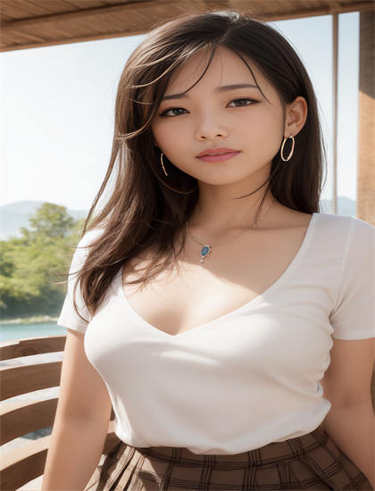 《帕姆菲尔》角色研究：文化的传统元素与现代诠释 感受人物塑造的匠心