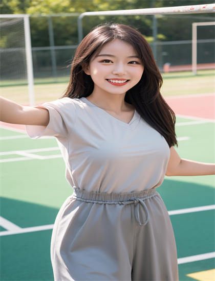 影院同步：《龙虎地头蛇》象征隐喻解析：符号意义与深层寓意探讨