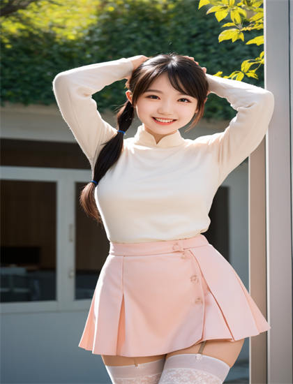 生死缆车美学价值分析：艺术美感与审美特征探讨