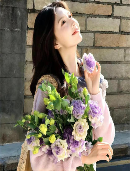 在线播放：芒果大直播娱乐指数颠覆性的：观赏性与娱乐价值综合评价