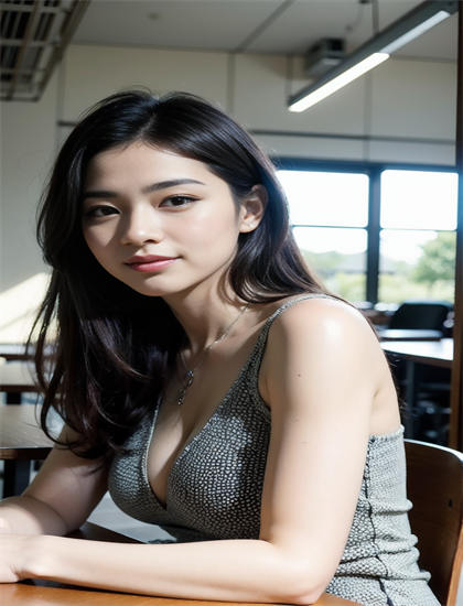 变身闺蜜评价对比：专业影评与观众口碑差异