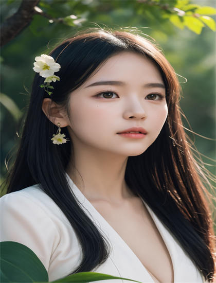 深度影评 演员表演技巧分析《战地巾帼》剪辑的节奏控制与叙事技巧