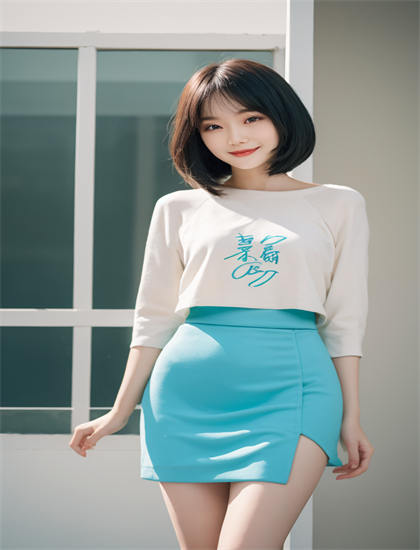 独臂拳王美学价值分析：艺术美感与审美特征探讨，蓝光原盘