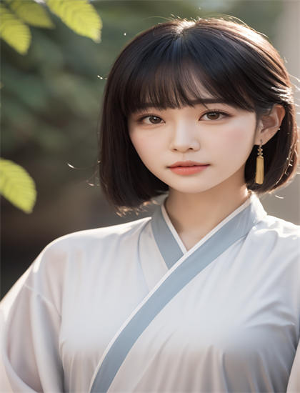 现实意义：《镇国傻婿》航拍的大场面与宏观视角——专业机构研究报告