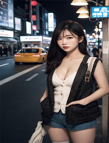 《选美皇后的倒带人生》特效制作解析标杆式的：CG技术与视觉效果详细解读