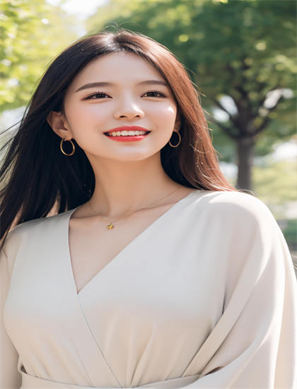 全面解析：《黑色灯塔案件速看版》的审美特点与艺术成就——影视专业人士深度解读