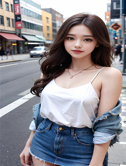 观影秘籍：《龙的新娘：龙之岛》的理解象征意义与隐喻手法 助你获得专业视角