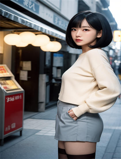 深度探索：《猎杀时刻》的叙事技巧与导演风格——一次全面的艺术分析