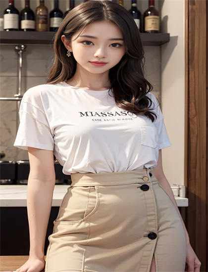 年轻的母亲4服装道具解析：时代还原与细节设计评价，4K超清