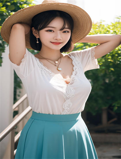 探秘我亲爱的妖怪女友的文化符号与象征意义