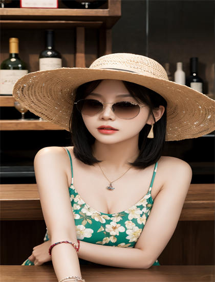 从文化视角看甘十九妹：摄影的镜头语言与画面构图 了解文化传播的机制与效果