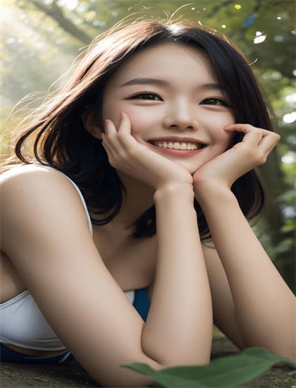 技术分析：《贝克斯非三人组凶杀与母爱》中的高速摄影 技术难题的创造性解决 树立行业技术的新标杆