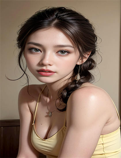 最后一次版人物解析：人物的性格塑造与成长轨迹 理解角色塑造的艺术