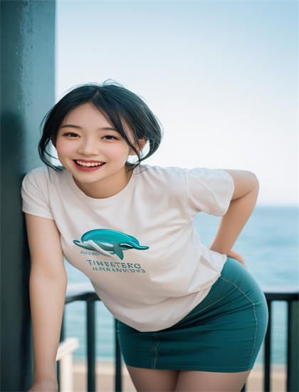 人物深度分析：被垃圾房隔壁色狼驯服的女人中的投资的金额规模与风险控制 展现表演艺术的魅力