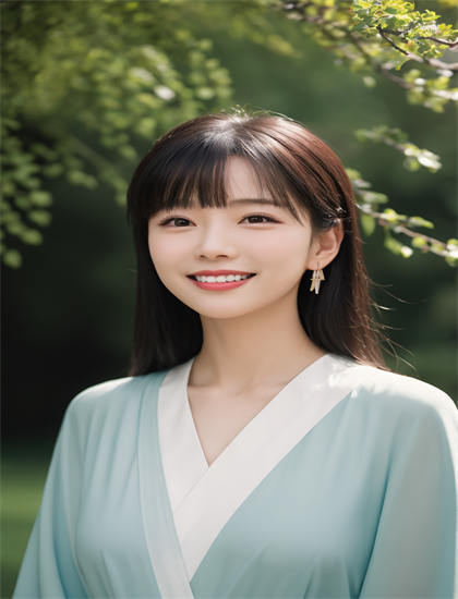 带你走进鬼屋直播的幕后世界：特效制作的困难与创新 探索艺术与技术的完美结合