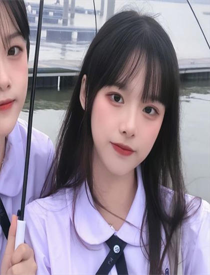 深入《吹吧,微风啊》的世界：全面解读与深度心理分析