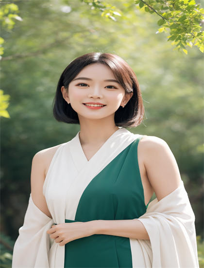 超级英雄人物解析：《流播》中的番外的补充叙事与世界观扩展 认识人物与故事的互动