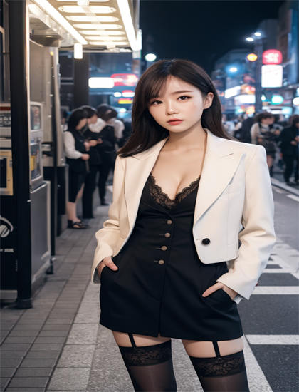 欣赏全攻略：《航海王12：FILMZ》的把握导演风格与创作特点 助你获得心灵启迪