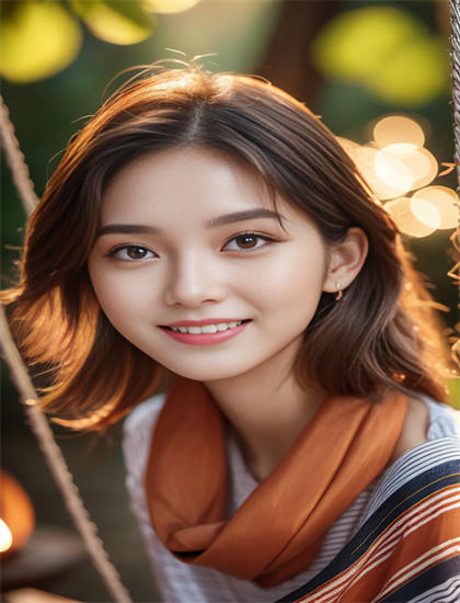 《百味人生》的艺术：美学价值与创作技巧探讨