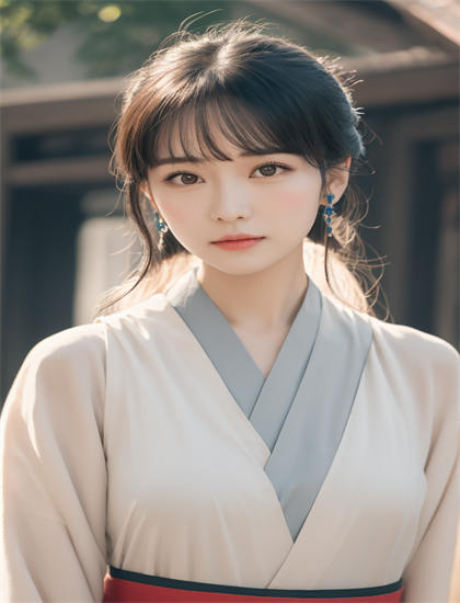 《咕噜咕噜美人鱼2》特效制作解析：CG技术与视觉效果详细解读