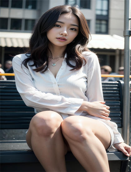 双语字幕：《春天的麻雀》媒体评价：主流媒体观点与专业影评解读